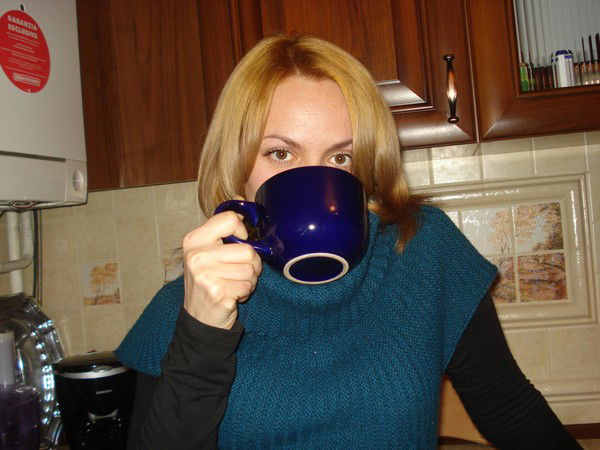 Арина Арина