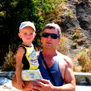 Иван Булачок