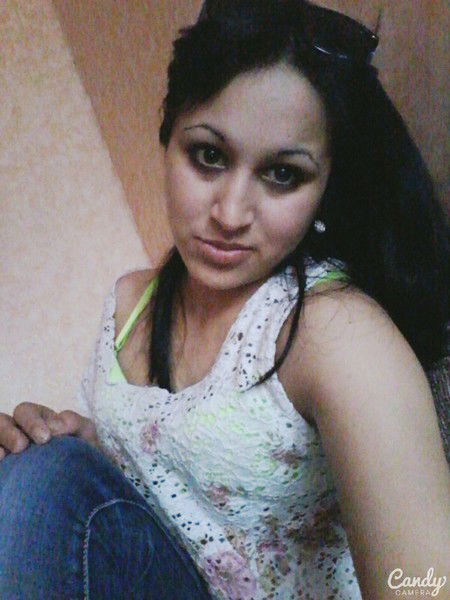 Анастасия♡ Сапакова