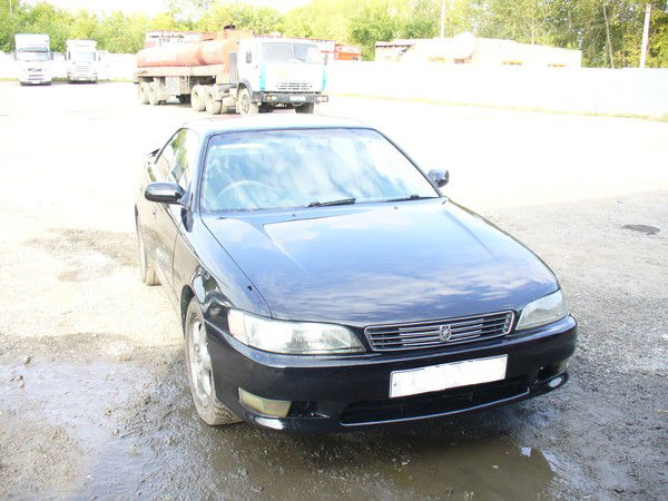 Покраска Автомобилей Г.петропавловск