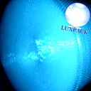 Luxpack Luxpack