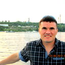 Denis Yakimenko