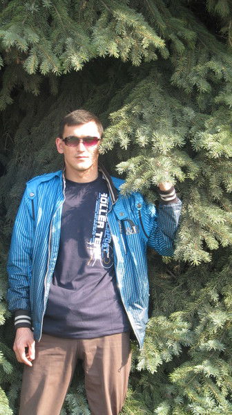 Жанат Есембеков