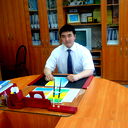 Жандос Орманбеков