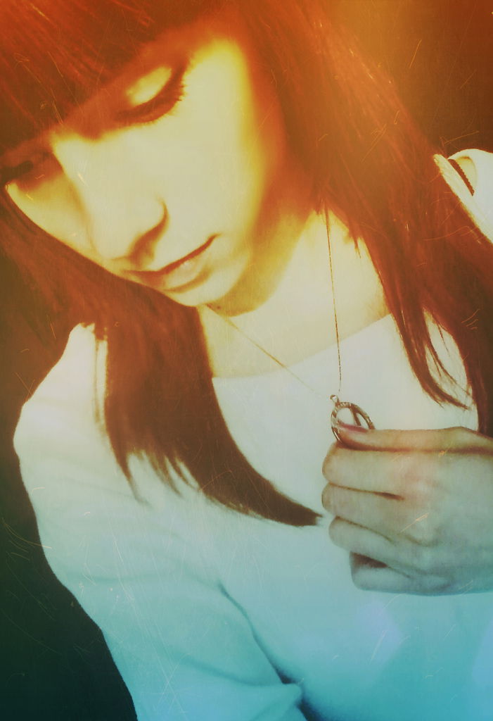 Яна Крапивина