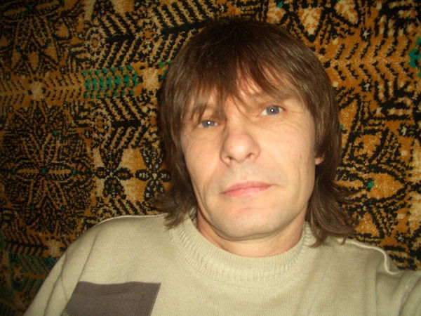 Сергей Торопцев