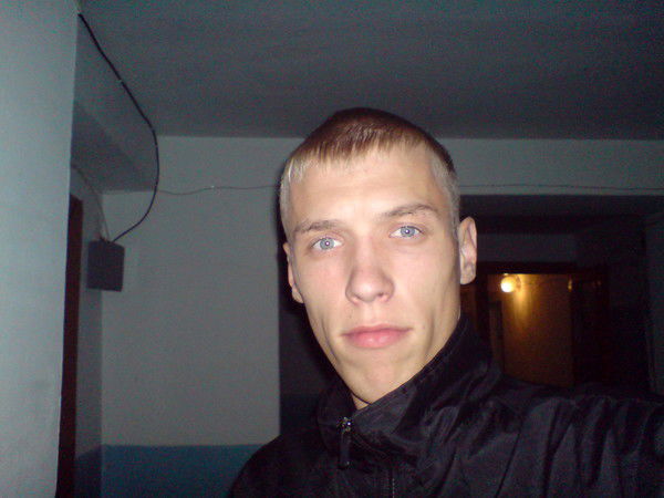 Олександр Тищук