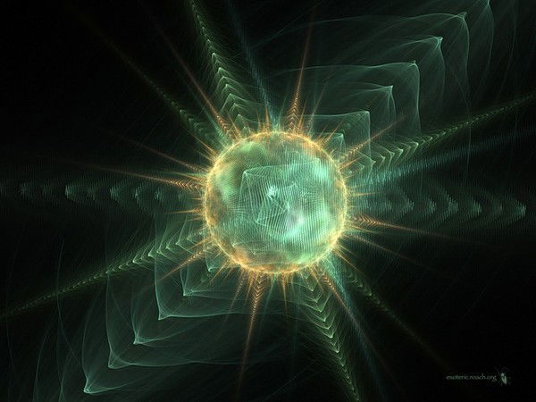 Гоша Зезюлин