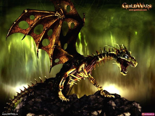 Андрей Авдеев