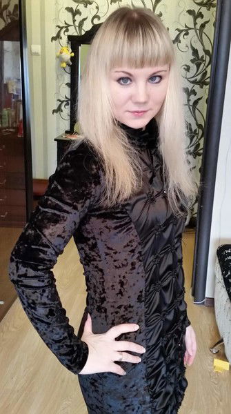 Ирина И Сергей Плечко