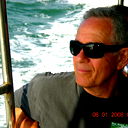Max Belenky