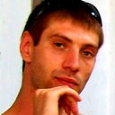 Артем Столяр