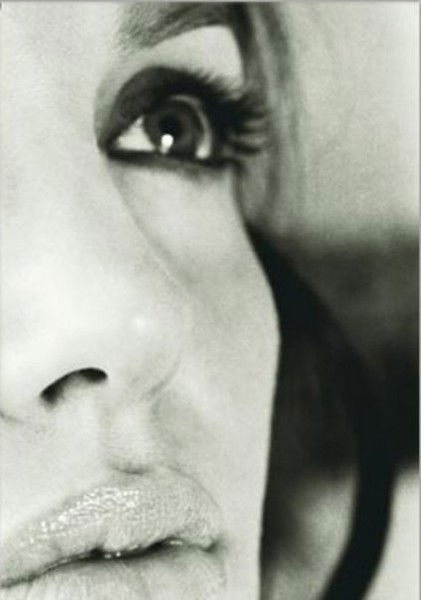 Виктория Фомина