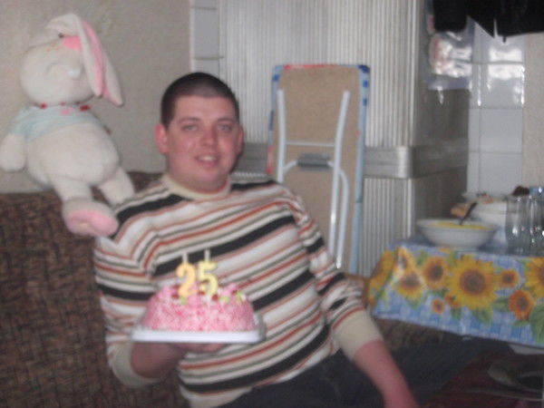 Неизвестно Неизвестно