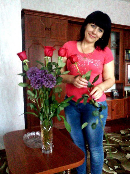 Тома Кирилова