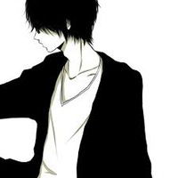 Паша Елисеев