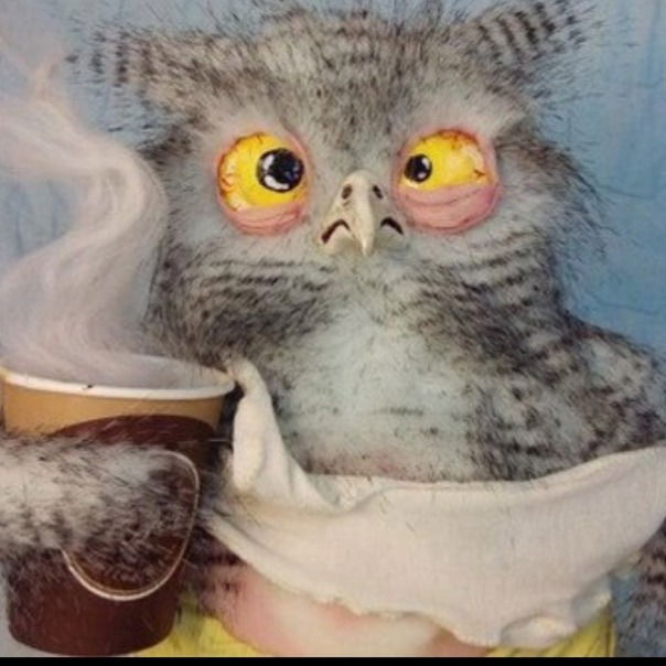 Марина Солнце