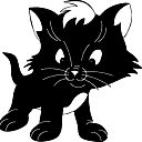 Алина Kitty
