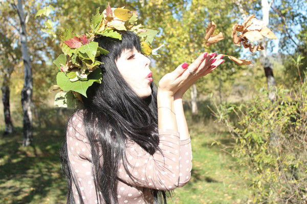 Татьяна Аввакумова