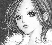 Ирина Павлова