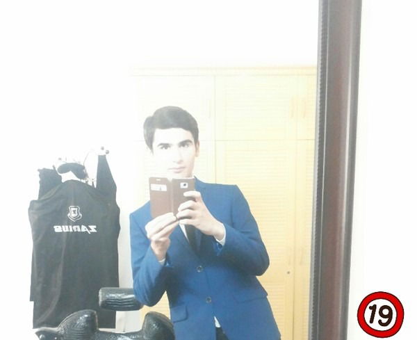 Фаридун Хайруллозода