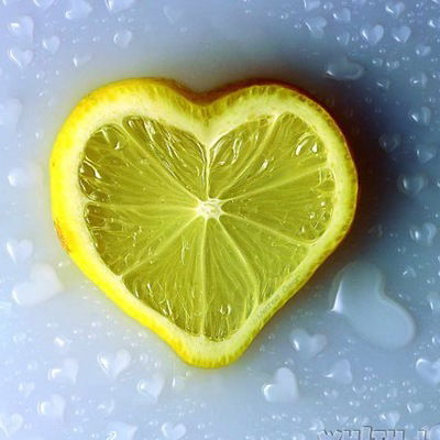 Анечка Карпухина