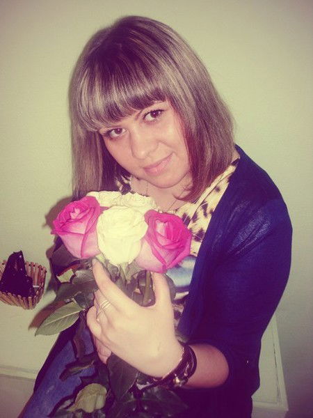 Лелик Бауэр Mail.ru