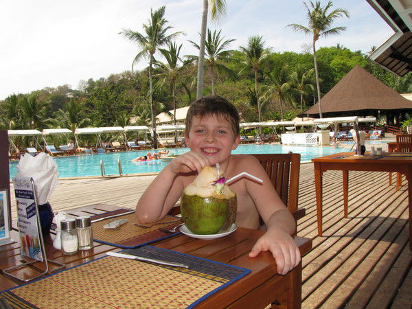 Николай Клинтеев