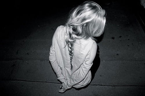 Надежда Гуськова