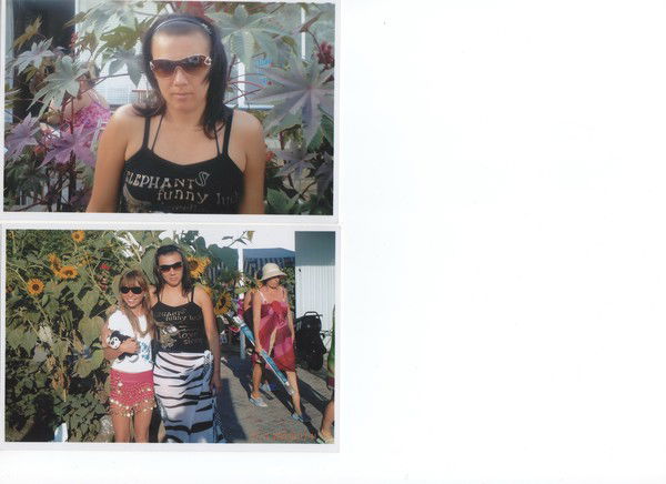 Наталья Мищерякова