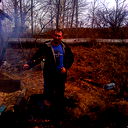 Михаил Трегубов