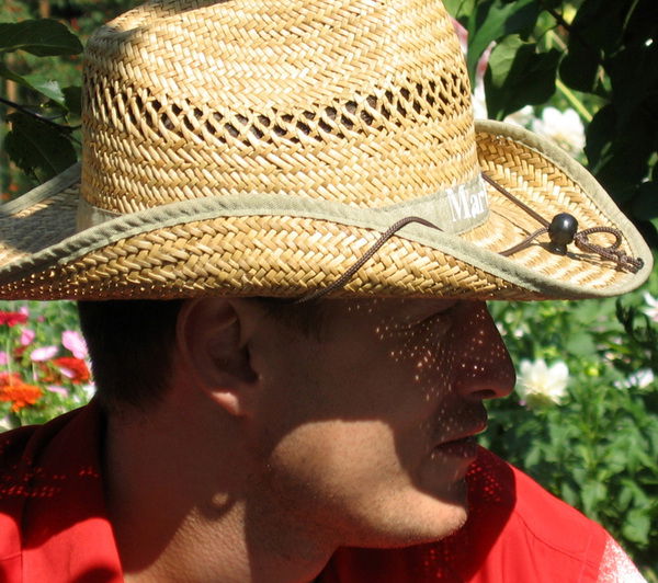 Андрей Филиппов