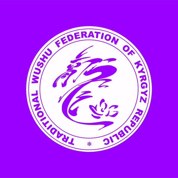 Евгений Лопаткин