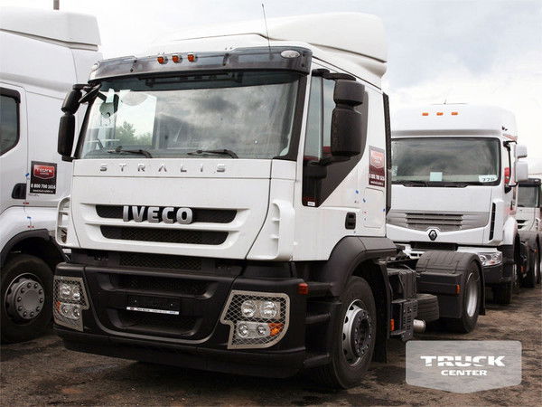 Тк Сибирский Регион Ооо