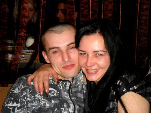 Александр Васин