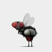 Юля Литвинова