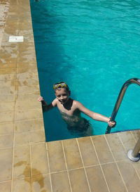 Виктор Григоренко