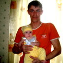 Андрей Пономарёв