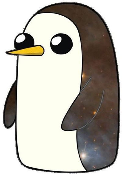 Антон Дерпач