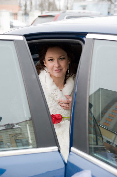 Людмила Кокичева