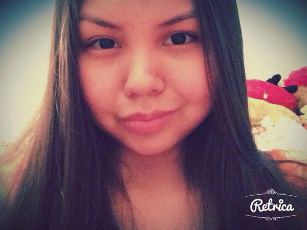 Karlygash Serikbaeva