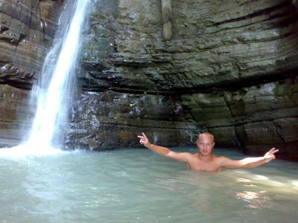 Роман Брацков