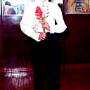Ilia Pakhomov