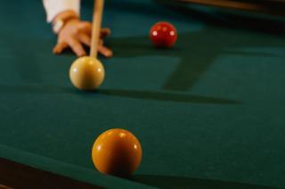 Нурби Кожанова