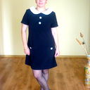 Лена Сагун