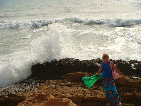 Людмила Киричек