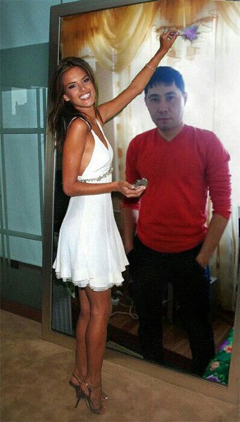 Марат Кокозев