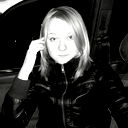 Маргарита Ишунина