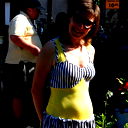 Ирина Ивченко