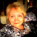 Galina Bogdanova